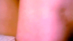 XXXJoX Roxanne Rollan Virgin Girl