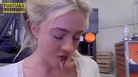 Xbiz 2024 Nomination