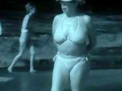 Xray mature big tits