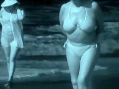Xray mature big tits