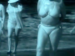 Xray mature big tits