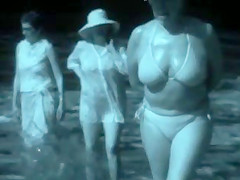 Xray mature big tits