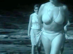 Xray mature big tits