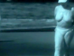 Xray mature big tits