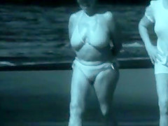 Xray mature big tits