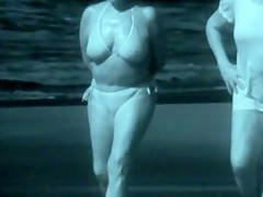 Xray mature big tits