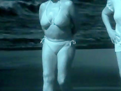 Xray mature big tits