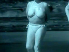Xray mature big tits
