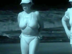 Xray mature big tits