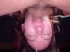Xrle-004 Throat Co Creampie Beautiful Girl