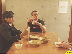 Xsj-153 Ep10