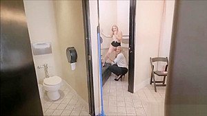 Xsome Compilation