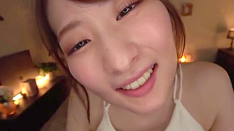 Xvsr-735 Shico Support! ! Best Asmr Masturbation Suppor