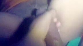Xxx Bhabhi Ko Sex Kiya