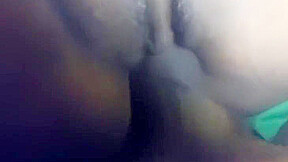 Xxx Bhabhi Ko Sex Kiya