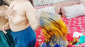 Xxx Desi Village Maid Flashing Boobs And Seducing Her Boss Gone Into Sexual With Clear Hindi Audio