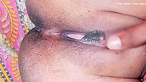 Xxx Hot College Girl Fucked And Massage Her Pussy With Ex-boyfriend