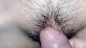 Xxx Loving Stepmother Invites Me To Her House