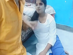 Xxx Soniya In Indian Sexy Hot Video Desi Video Hindi Hot Fucking Big Boobs
