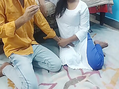 Xxx Soniya In Indian Sexy Hot Video Desi Video Hindi Hot Fucking Big Boobs