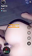 Xxx Village Sex Show On With Live Cam