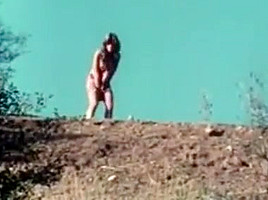 Y' All Come (1976) 1