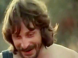 Y' All Come (1976) 1