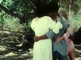 Y' All Come (1976) 1
