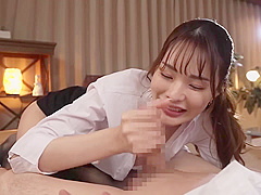 YBZL91 Nice Asian cooooool AHHHHH