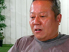 YKJE46 Cuuuuuuty asiaaan SEX BABY
