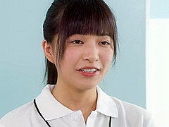 YKJE44 Cuteeeee japaneeseeee sex OH YEAH