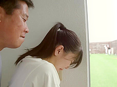 YKJE88 Cuuuuuuty Asian sex BABY