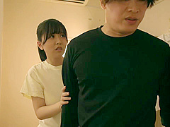 YKJE88 Cuuuuuuty Asian sex BABY