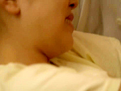 YKJE88 Cuuuuuuty Asian sex BABY