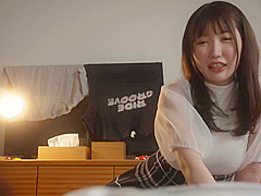 YLHP5 Cuteeeee Asian porn AHHHHH