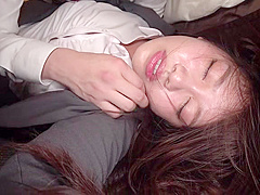 YMCX54 Cuuuuuuty asiaaan SEX BABY
