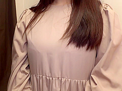 YMCX46 Good Asian porn WOWOWOW