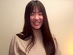 YMCX46 Good Asian porn WOWOWOW