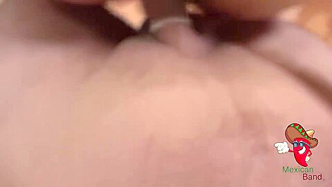 Yaz Queen Chica Hayri Con Gusto Para La Porno