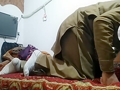 Ye Mari Jan Ha Aj Mani Ise Pad Lya Pher Kia Sex Waoo