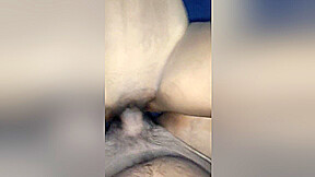 18 Years - Husband And Wife Had Full Sex And Had Fun