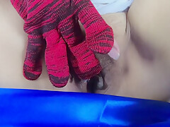50 Years Old Woman Pussy Orgasm By Herself After Not Have Sex Long Time Ago  2
