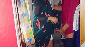18 Years - Village Tution Girl And Teacher Leaked Video