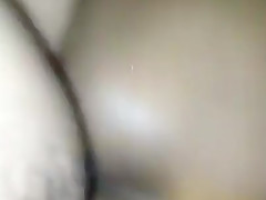 Years ago she took my virginity   I TOOK IT BACK!!!