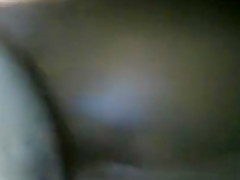 Years ago she took my virginity   I TOOK IT BACK!!!