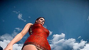 Yennefer2