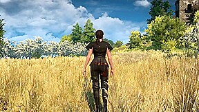 Yennefer2