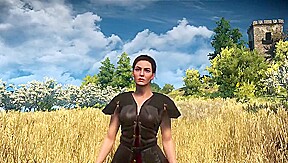 Yennefer2