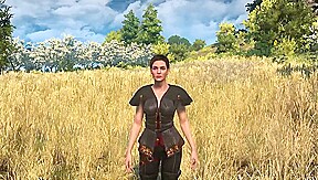 Yennefer2