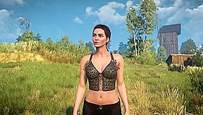 Yennefer2